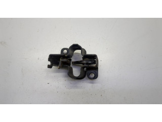 Замок капота  Mercedes GL X164 2006-2012     