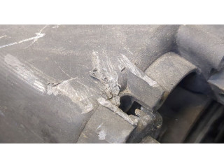 Фара передняя Mitsubishi Outlander XL 2006-2012 правая