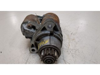 Стартер Infiniti QX60 2013-2016 3.5 23300JA10C, 23300JA12A