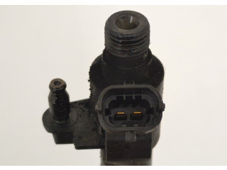 Форсунка топливная Jaguar XF 2007-2015 0445116013