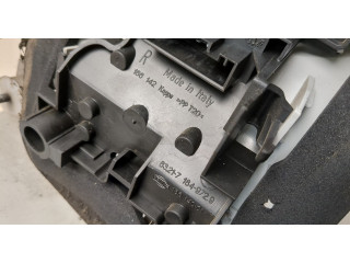 Задний фонарь