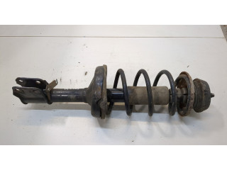 Стойка амортизатора Nissan Kubistar