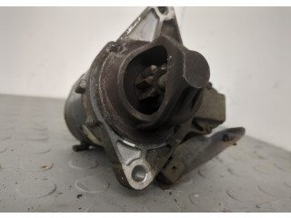 Стартер  Citroen C1 2005-2014      