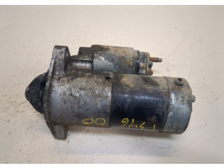 Стартер Opel Insignia 2008-2013