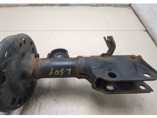 Стойка амортизатора Subaru Forester (S14) 2018-2024 20310SJ010