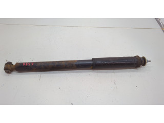 Стойка амортизатора  Mercedes E W211 2002-2009      