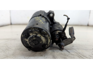 Стартер Citroen C4 Grand Picasso 2006-2013 1.6 9663528880, M000T22471