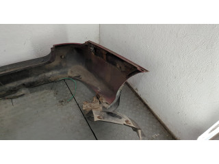 Бампер  KIA Carnival 1998-2006 задний   