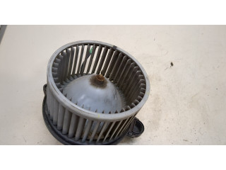 Моторчик печки  Ford Ranger 2006-2012        