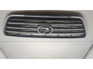 Решетка радиатора  Lexus GX 2002-2009          5310160330