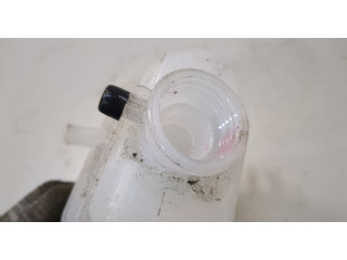 Бачок расширительный  Toyota Corolla E210 2018-    