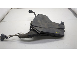 Блок предохранителей  Lexus LS460 2006-2017         