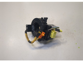 Шлейф руля Lexus IS 2005-2013