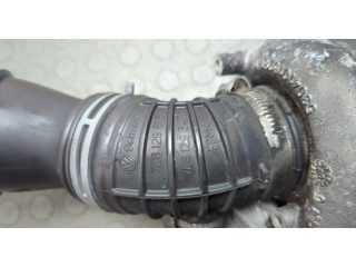  Турбина  Volkswagen Phaeton 2002-2010             059145715F