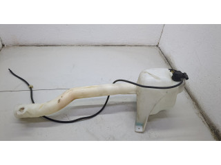 Бачок омывателя Honda Ridgeline 2005-2014