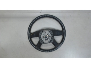 Руль GMC Envoy 2001-2009 10364494