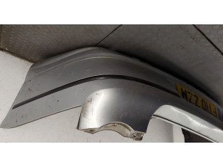 Бампер  Volkswagen Passat 6 2005-2010 задний   