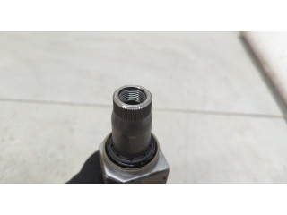 рейка Колонка рулевая Skoda Octavia (A5) 2004-2013