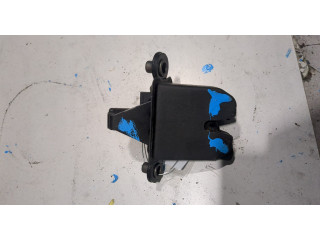 Замок багажника Skoda Octavia (A5) 2004-2013