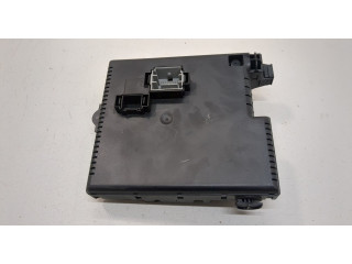 Блок предохранителей  Volvo XC90 2002-2014         