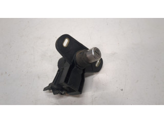 Замок багажника Mitsubishi Outlander 2003-2009