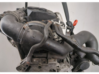 Форсунка топливная Volkswagen Caddy 2004-2015