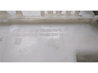 Бачок омывателя  Opel Antara 2006-2015 4802879, 20775069, 4802451, 20775070   