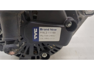 Генератор  Hyundai Sonata 5 NF 2005-2010       373002G100    