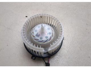 Моторчик печки GMC Terrain 2017-2021 16475725 16475725