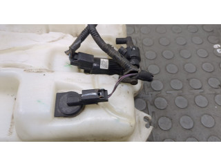 Бачок омывателя  Ford Edge 2015-2018    