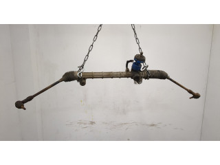 Рейка рулевая без г/у SsangYong Korando 2010-