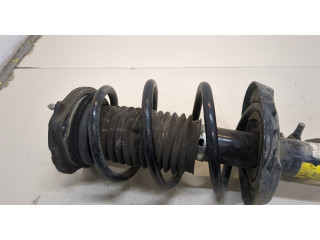 Стойка амортизатора  Chevrolet Trailblazer 2020-2022 42757881, 42743538     