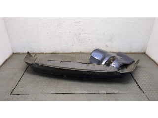 Бампер Mitsubishi Outlander XL 2006-2012 задний