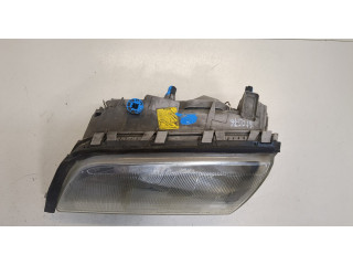 Фара передняя Mercedes C W202 1993-2001 левая