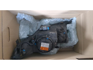 Фара передняя  Honda Civic 2005-2012 правая 