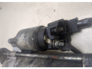 Стартер Volvo S40 2004- FBD0219C031