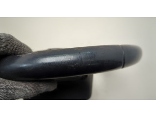 Руль Citroen C4 Grand Picasso 2013-2018