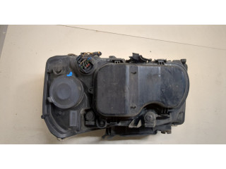 Фара передняя  Land Rover Freelander 2 2006-2014 правая 