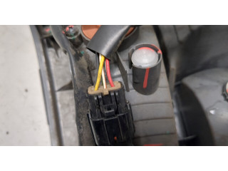 Задний фонарь 9240203000 KIA Sportage 2004-2010