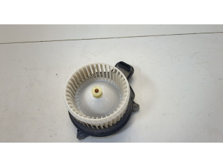 Моторчик печки Ford Escape 2019-2022 LX6A19846GB LX6A19846GB