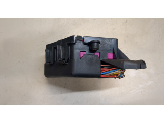 Блок предохранителей Skoda Octavia Tour 2000-2010 8D2941824