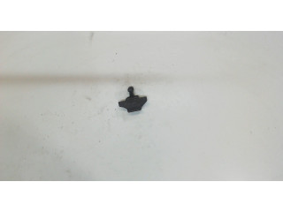 Замок багажника  Renault Clio 1991-1998       