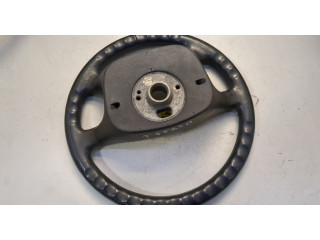 Руль Volkswagen Passat 5 2000-2005