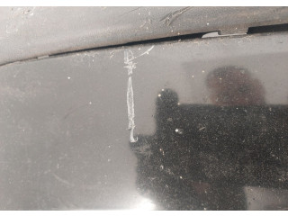 Бампер Skoda Octavia Tour 1996-2011 передний 1U0807221L