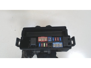 Блок предохранителей Infiniti G 2006-2013 243817990A, 24372JK60A 2.5