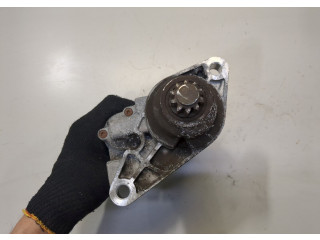 Стартер Volkswagen Polo 2009-2014 1.2 02t911023rx