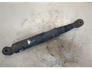 Стойка амортизатора  Peugeot Expert 2007-2016 506FW    2  дизель