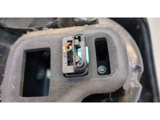 Задний фонарь     5M0945096     