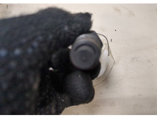 Форсунка топливная Mitsubishi Montero Sport / Pajero Sport 1996-2008