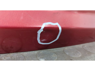 Замок багажника Citroen C3 2002-2009